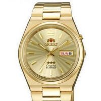 Orient FEM1T011G9 Orient FEM1T011G9