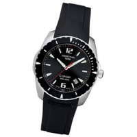 Certina C260.7098.42.66 Certina C260.7098.42.66