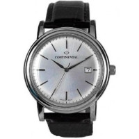 Continental 1331-SS157 Continental 1331-SS157