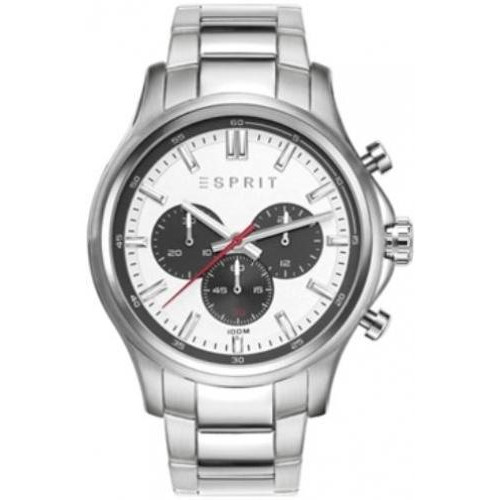 Часы Esprit ES108251004 