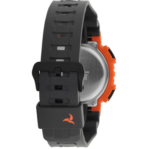 Часы Casio STL-S100H-4AVEF 3 Часы Casio STL-S100H-4AVEF 3