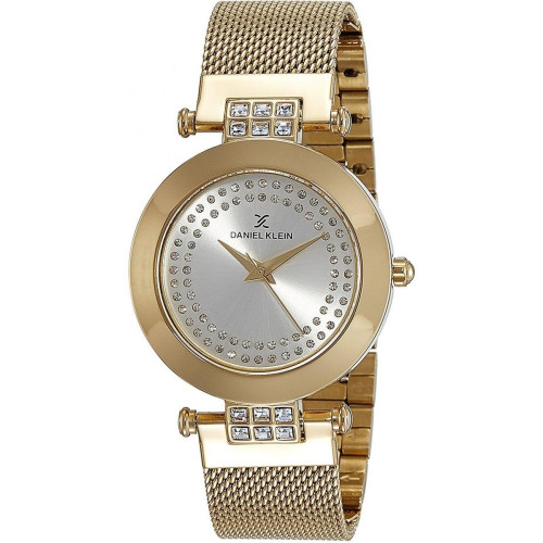 Часы Daniel Klein DK11145-2 