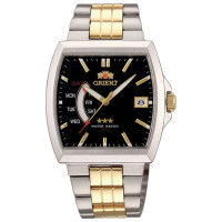 Orient FFPAB003BF Orient FFPAB003BF