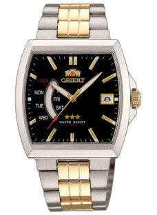 Orient FFPAB003BF Orient FFPAB003BF