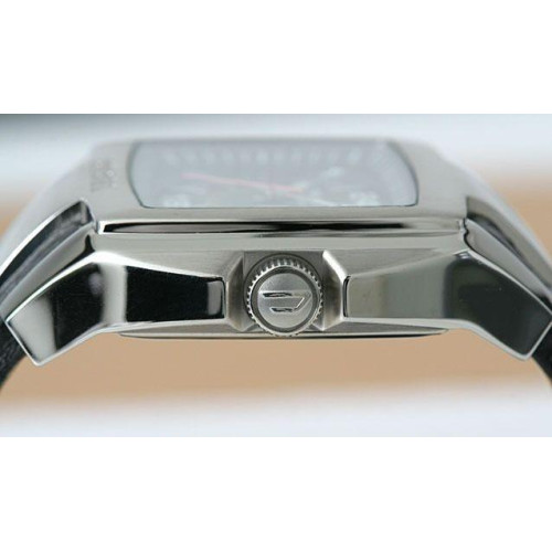 Часы Diesel DZ1215 1