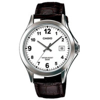 Casio MTP-1380L-7BVDF