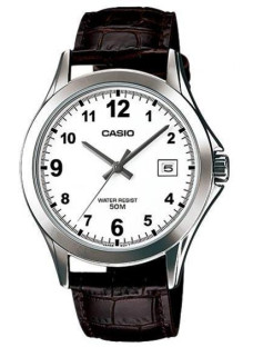 Casio MTP-1380L-7BVDF