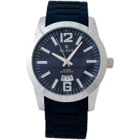 Slava SL10119SBSFBL