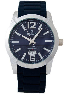Slava SL10119SBSFBL