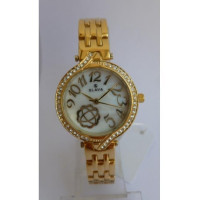 Slava SL10140GWG Slava SL10140GWG