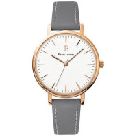 Pierre Lannier 090G919