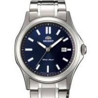 Orient FUNC9001D0