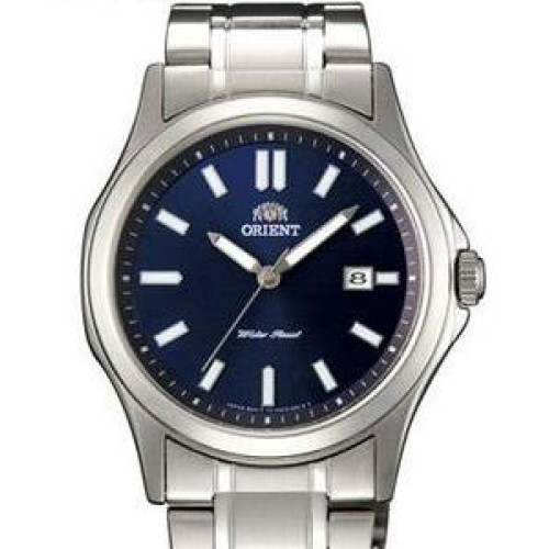 Часы Orient FUNC9001D0 