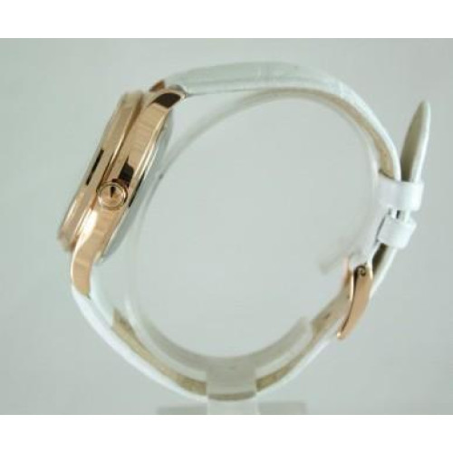 Часы Orient FDB0A002W0 6