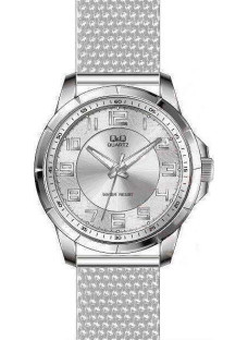 Q&Q GU30J812Y
