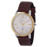 Guardo S00994 GsWBr
