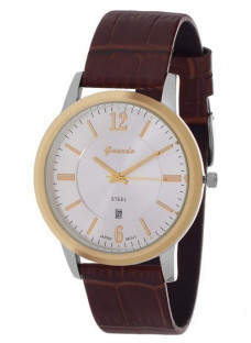 Guardo S00994 GsWBr