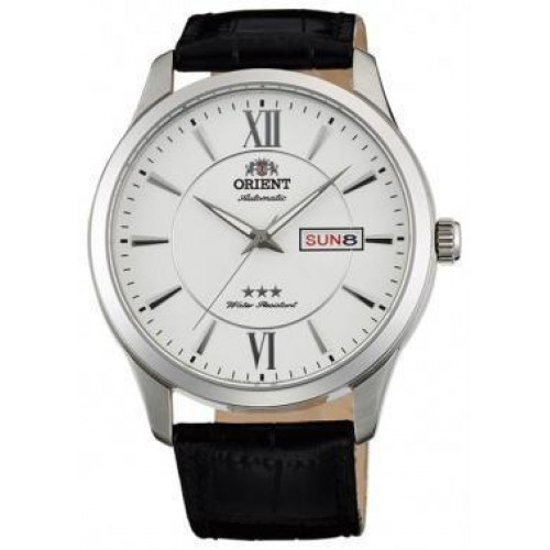 Часы Orient FAB0B003W9 
