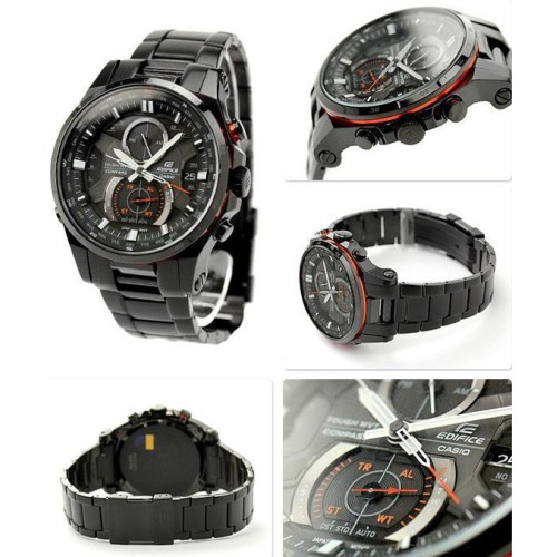 Часы Casio EQW-A1200DC-1AER 1