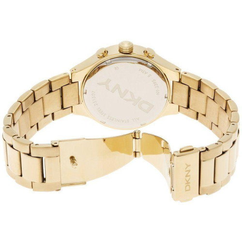 Часы DKNY NY2395 2