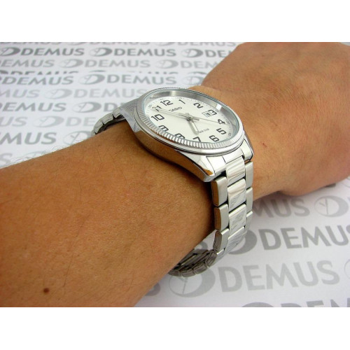 Часы Casio LTP-1302D-7BVEF 3 Часы Casio LTP-1302D-7BVEF 3