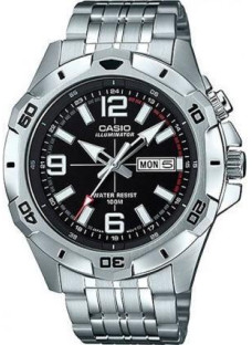 Casio MTD-1082D-1AVEF