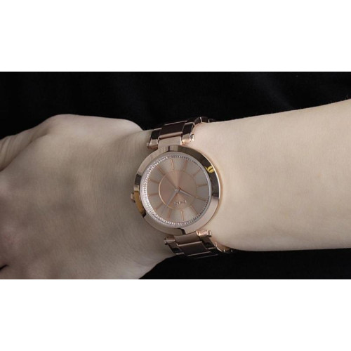 Часы DKNY NY2287 2