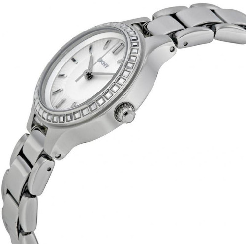 Часы DKNY NY2220 4