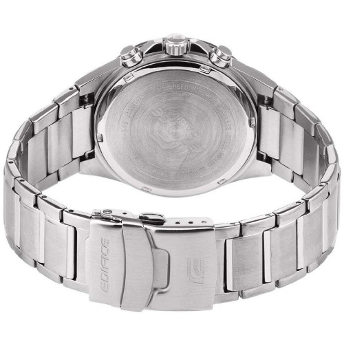 Часы Casio EFR-515D-1A4VEF 3