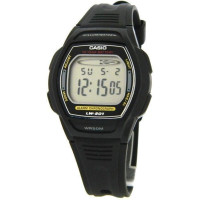 Casio LW-201-1AVEF