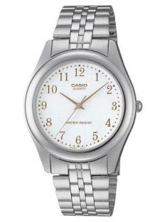 Casio MTP-1129PA-7BEF