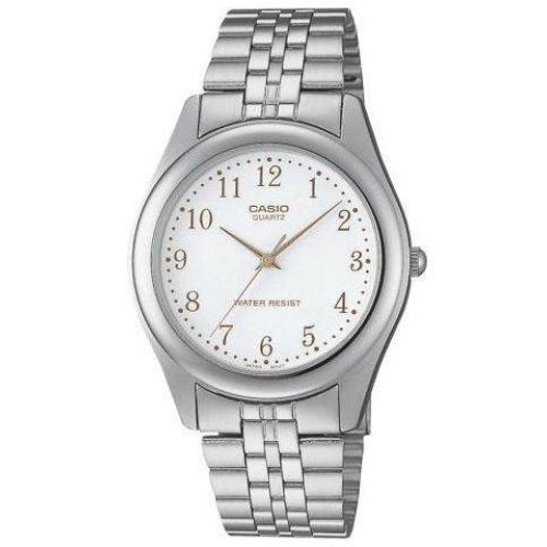 Часы Casio MTP-1129PA-7BEF 