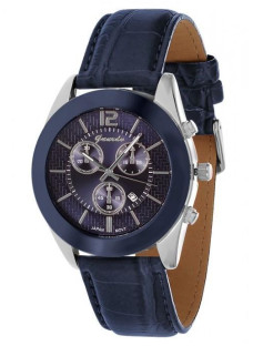 Guardo 9146 SBlBl