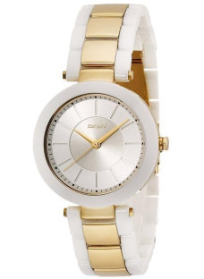 DKNY NY2289