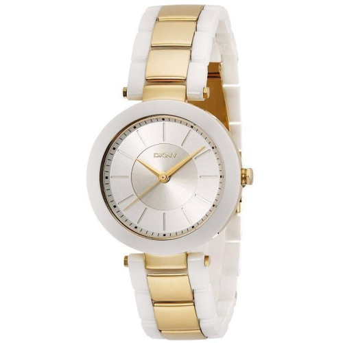 Часы DKNY NY2289 