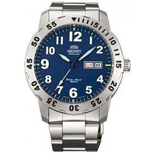 Часы Orient FEM7A001D9 