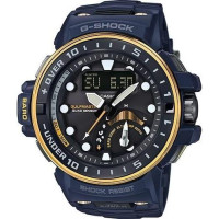 Casio GWN-Q1000NV-2AER
