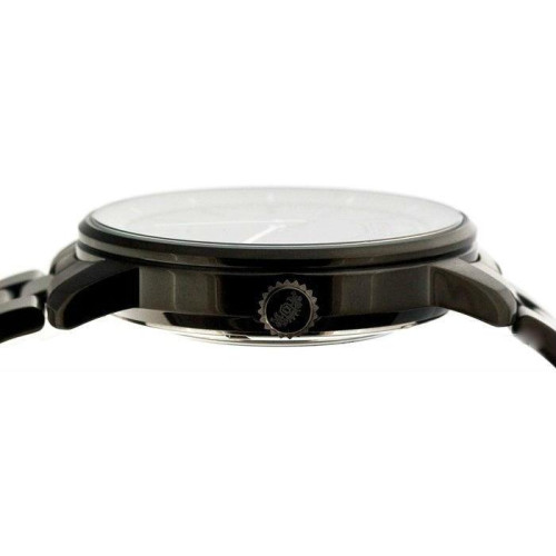 Часы Orient FER02005B0 6