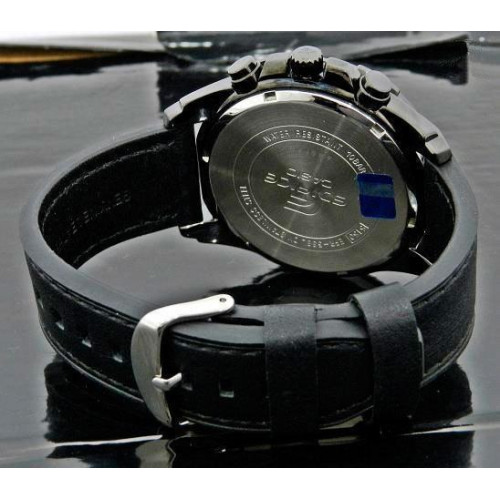 Часы Casio EFR-538L-1AVUEF 2