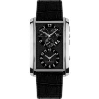 Jacques Lemans 1-1392A