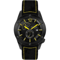 Jacques Lemans 1-1765E
