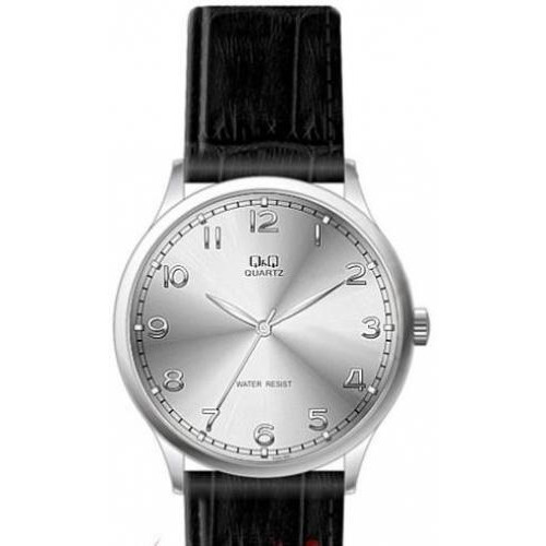 Часы Q&Q GU44J806Y 