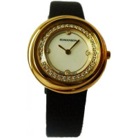 Romanson RL1251QLGD WH