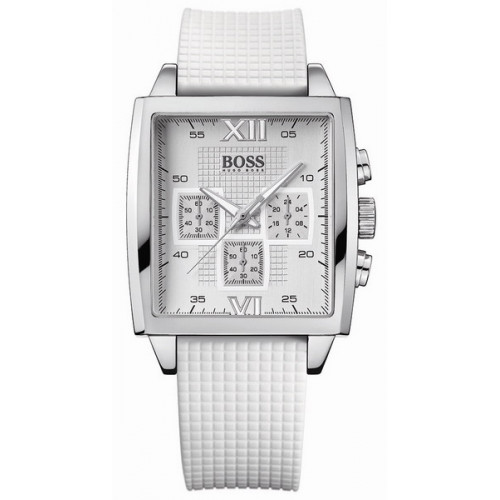 Часы Hugo Boss 1502208 