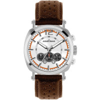 Jacques Lemans 1-1416B