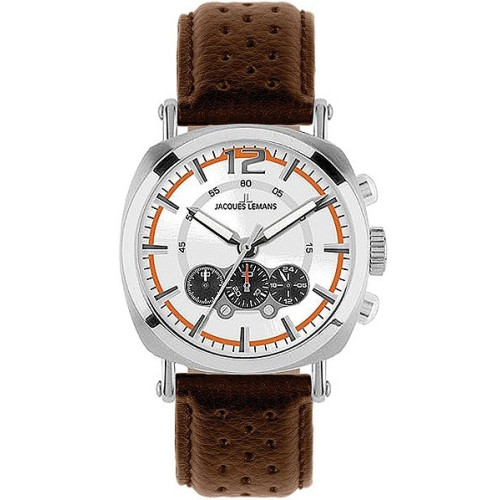 Часы Jacques Lemans 1-1416B 