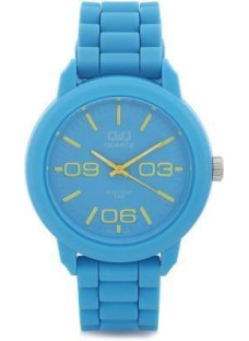 Q&Q VR08J013Y