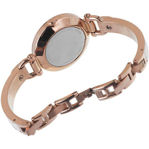 Часы Fossil FOS ES3261 7