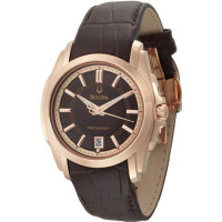 Bulova 97B110