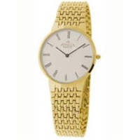 Appella A-4123-1001
